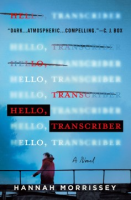 Hello__transcriber